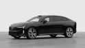Volvo ES90 Twin Ultra AWD