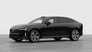 Volvo ES90 Twin Ultra AWD
