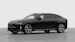 Volvo ES90 Twin Ultra AWD