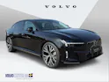 VOLVO ES90 Twin Ultra AWD