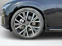 VOLVO ES90 Twin Ultra AWD