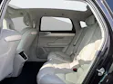 VOLVO ES90 Twin Ultra AWD