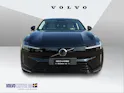 VOLVO ES90 Twin Ultra AWD