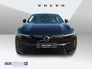 Volvo ES90 Twin Ultra AWD