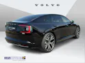 VOLVO ES90 Twin Ultra AWD