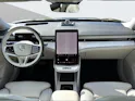 VOLVO ES90 Twin Ultra AWD