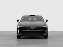 Volvo ES90 Twin Ultra AWD