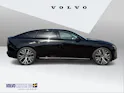 VOLVO ES90 Twin Ultra AWD
