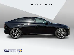 Volvo ES90 Twin Ultra AWD