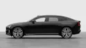 Volvo ES90 Twin Ultra AWD