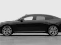 Volvo ES90 Twin Ultra AWD