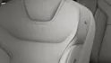 Volvo ES90 Twin Ultra AWD