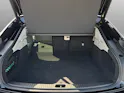 VOLVO ES90 Twin Ultra AWD