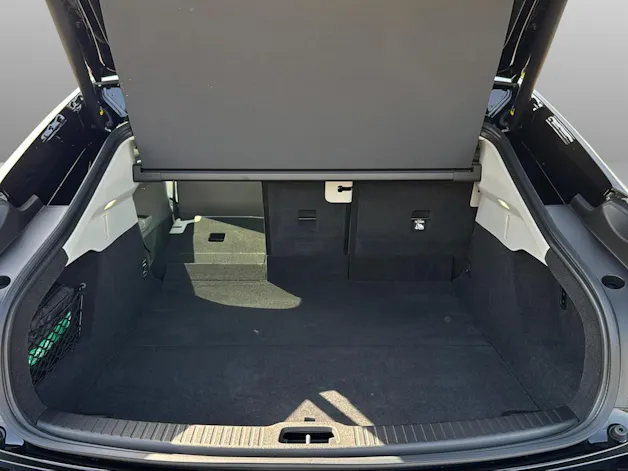 VOLVO ES90 Twin Ultra AWD
