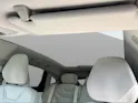 VOLVO ES90 Twin Ultra AWD