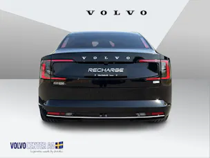 Volvo ES90 Twin Ultra AWD