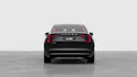 Volvo ES90 Twin Ultra AWD