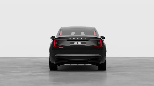 Volvo ES90 Twin Ultra AWD