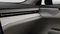 Volvo ES90 Twin Ultra AWD