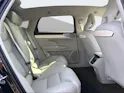 VOLVO ES90 Twin Ultra AWD