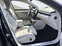 VOLVO ES90 Twin Ultra AWD