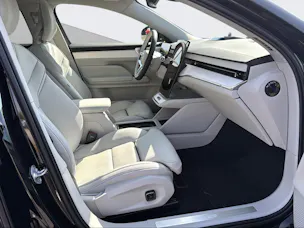 Volvo ES90 Twin Ultra AWD