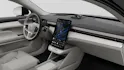Volvo ES90 Twin Ultra AWD