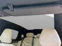VOLVO ES90 Twin Ultra AWD