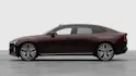 Volvo ES90 Twin Ultra AWD
