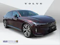 VOLVO ES90 Twin Ultra AWD