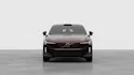 Volvo ES90 Twin Ultra AWD