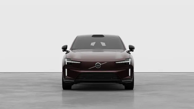 Volvo ES90 Twin Ultra AWD