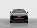 Volvo ES90 Twin Ultra AWD