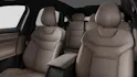 Volvo ES90 Twin Ultra AWD
