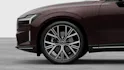 Volvo ES90 Twin Ultra AWD