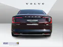 VOLVO ES90 Twin Ultra AWD