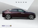 VOLVO ES90 Twin Ultra AWD