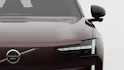 Volvo ES90 Twin Ultra AWD