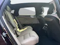 VOLVO ES90 Twin Ultra AWD