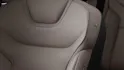 Volvo ES90 Twin Ultra AWD
