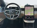 VOLVO ES90 Twin Ultra AWD