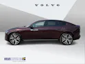 VOLVO ES90 Twin Ultra AWD