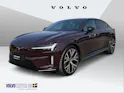 VOLVO ES90 Twin Ultra AWD