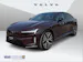 VOLVO ES90 Twin Ultra AWD