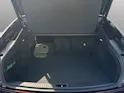 VOLVO ES90 Twin Ultra AWD