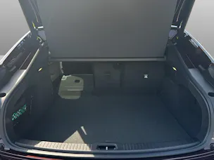 Volvo ES90 Twin Ultra AWD