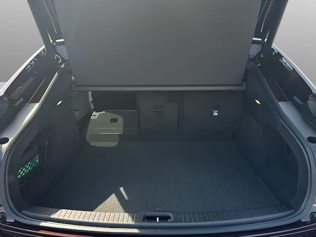 VOLVO ES90 Twin Ultra AWD