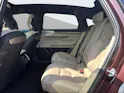 VOLVO ES90 Twin Ultra AWD