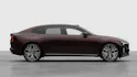Volvo ES90 Twin Ultra AWD