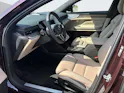 VOLVO ES90 Twin Ultra AWD